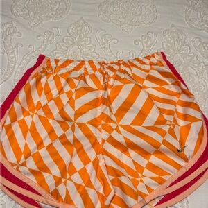 Women’s Nike Shorts